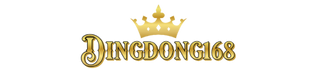dingdong168.site